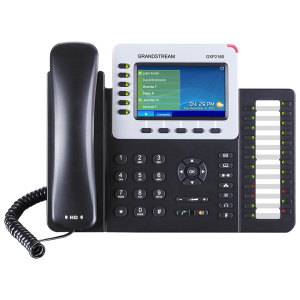 Grandstream GXP2160-1