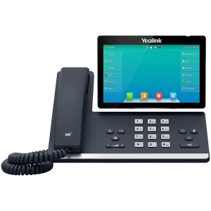 Yealink T57W WiFi Including PSU-1