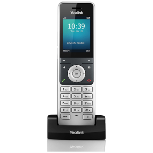 Yealink W56H Additional Handset-1