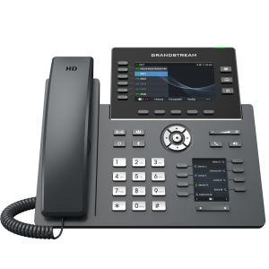 Grandstream GRP2616 WiFi-1