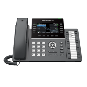 Grandstream GRP2636 WiFi-1