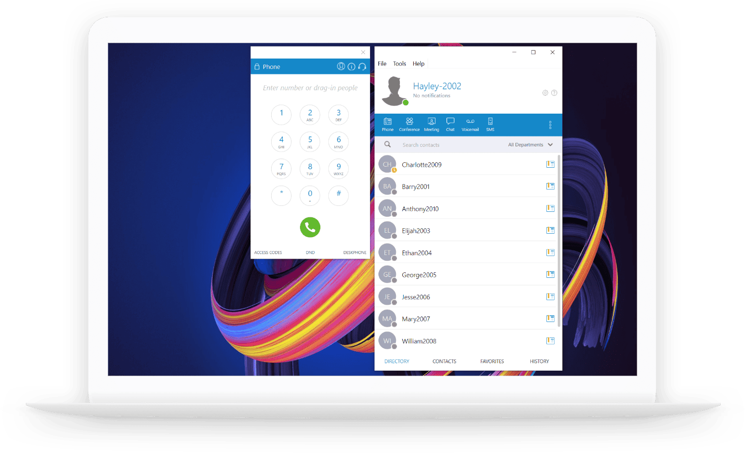 voip phones uk voip phones uk